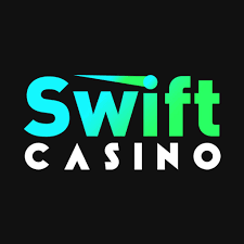 Oplev Swift Casino Din Ultimative Spiloplevelse i 2026