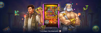Oplev Swift Casino Din Ultimative Spiloplevelse i 2026