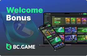 Play Crash at BC.Game Denmark Experience Thrills and Wins