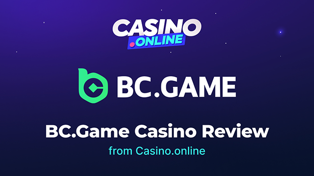 Play Crash at BC.Game Denmark Experience Thrills and Wins