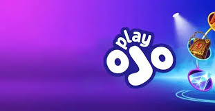 Play OJO Casino 2026 Den Fremtidige Spiloplevelse Play OJO Casino 2026 Den Fremtidige Spiloplevelse