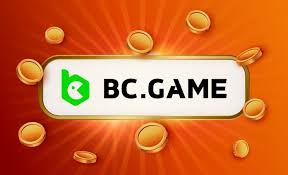 Play Plinko for Free Discover the Excitement at BCGame
