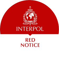 Red Notice Removal Lawyers Your Path to Freedom Red Notice Removal Lawyers Your Path to Freedom