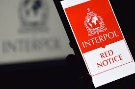 Red Notice Removal Lawyers Your Path to Freedom Red Notice Removal Lawyers Your Path to Freedom