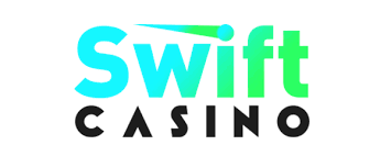 Swift Casino 2026 – Registrering Din Guide til Hurtig og Sikker Registrering