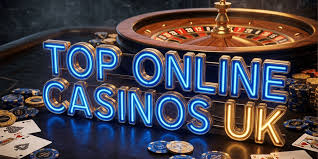 The Rise of Non-UK Casino Platforms A Comprehensive Guide