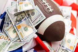 Todo lo que necesitas saber sobre Betwinner 832568598