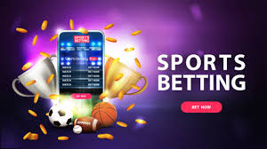 Todo lo que necesitas saber sobre Betwinner 832568598