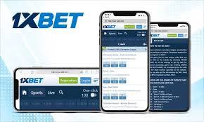 Understanding 1xBet Cambodia Payment Methods -801964168 Understanding 1xBet Cambodia Payment Methods -801964168