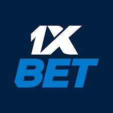 Understanding 1xBet Cambodia Payment Methods Understanding 1xBet Cambodia Payment Methods
