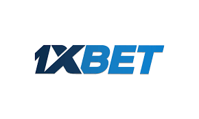 Understanding 1xBet Cambodia Payment Options -1161425840 Understanding 1xBet Cambodia Payment Options -1161425840