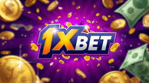 Understanding 1xBet Cambodia Payments A Complete Guide -1149531746 Understanding 1xBet Cambodia Payments A Complete Guide -1149531746