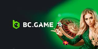 Understanding the BC.Game Login Process for a Seamless Experience