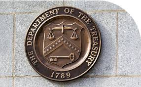 Understanding the Role of an OFAC Defense Lawyer 1291105551