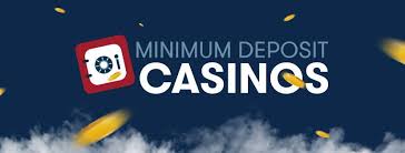 Unlock 40 Free Spins at Casinos A Complete Guide