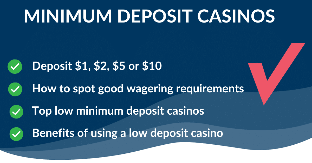 Unlock 40 Free Spins at Casinos A Complete Guide