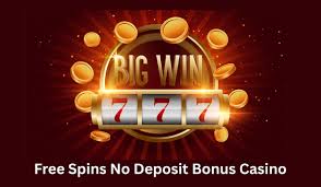 Unlock Excitement with 300 Free Spins A Gamblers Dream Unlock Excitement with 300 Free Spins A Gamblers Dream