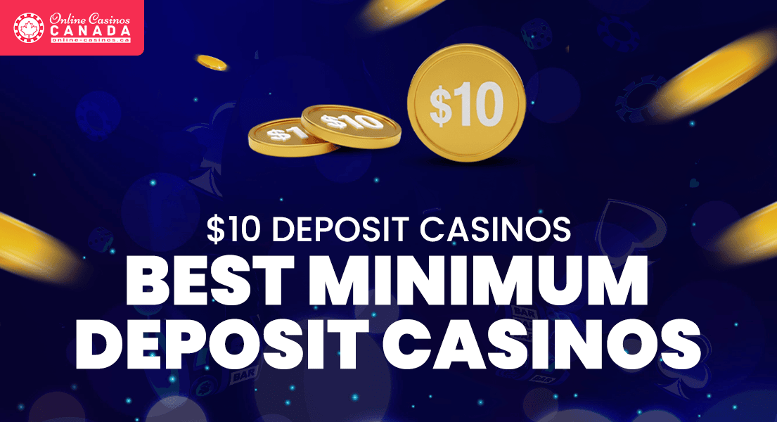Unlock Excitement with 300 Free Spins A Gamblers Dream Unlock Excitement with 300 Free Spins A Gamblers Dream