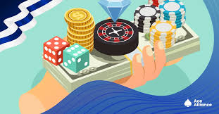 Unlock Excitement with 300 Free Spins A Gamblers Dream Unlock Excitement with 300 Free Spins A Gamblers Dream