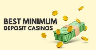 Unlock the Excitement 300 Free Spins Await! Unlock the Excitement 300 Free Spins Await!