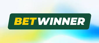 Unlocking the Best BetWinner Bonus Offers for New and Existing Users
