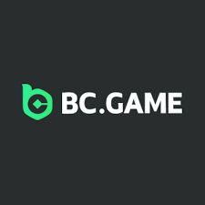 Unlocking the Potential of Hash.Game The Official Mirror of BC