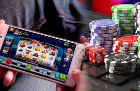 Unlocking Treasure The Adventures of Casino Fat Pirate
