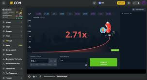 Welcome to JB Casino Your Ultimate Gaming Experience 772564926