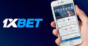Your Ultimate Guide to 1xbet Cambodia Online Casino -994560324 Your Ultimate Guide to 1xbet Cambodia Online Casino -994560324