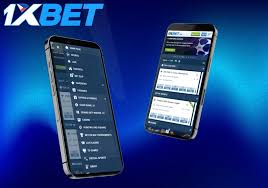 Your Ultimate Guide to 1xbet Cambodia Online Casino -994560324 Your Ultimate Guide to 1xbet Cambodia Online Casino -994560324